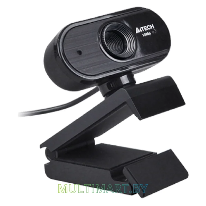 Веб-камера A4Tech PK-925H